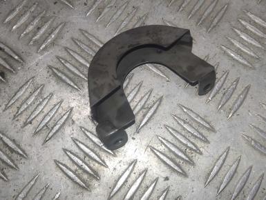 Кронштейны крепления, Yamaha, YZF R6, 1999, 0, 0