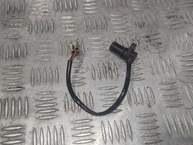 Датчик скорости, Yamaha, YZF R6, 1999, 0, 0