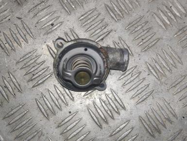 Термостат, Yamaha, YZF R6, 1999, 0, 0