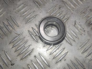 Втулка корзины сцепления, Yamaha, YZF R6, 1999, 0, 0