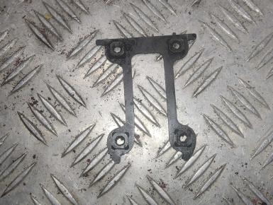 Кронштейны крепления, Yamaha, YZF R6, 1999, 0, 0