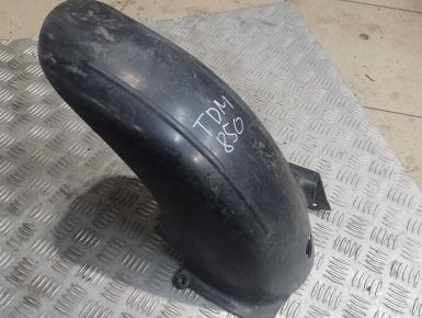 Крыло переднее, Yamaha, TDM 850, 2000, 0, 0