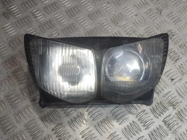 Фара, Yamaha, TDM 850, 2000, 0, 0