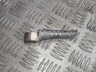 Подножка (упор) пассажира правая, Yamaha, TDM 850, 2000, 0, 0