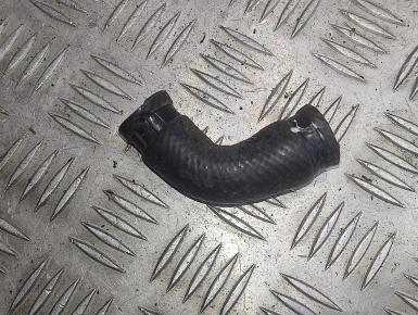 Патрубок охлаждения, Yamaha, TDM 850, 2000, 0, 0