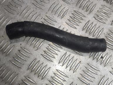 Патрубок охлаждения, Yamaha, TDM 850, 2000, 0, 0