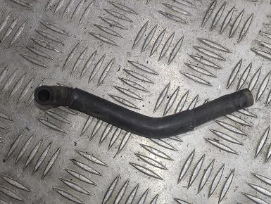 Патрубок охлаждения, Yamaha, TDM 850, 2000, 0, 0