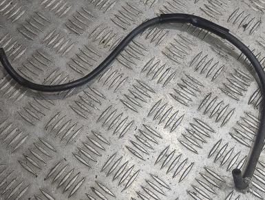 Тонкие дренажные шланги, Yamaha, TDM 850, 2000, 0, 0