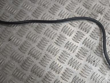 Тонкие дренажные шланги, Yamaha, TDM 850, 2000, 0, 0