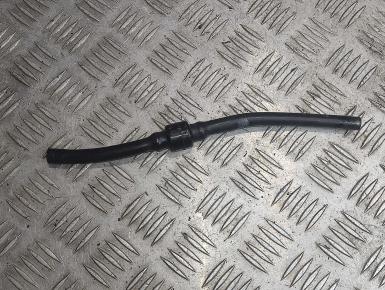 Шланги вентиляции картерных газов, Yamaha, TDM 850, 2000, 0, 0