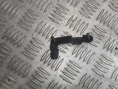 Кронштейны крепления, Yamaha, TDM 850, 2000, 0, 0