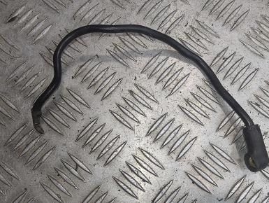 Провод массы, Yamaha, TDM 850, 2000, 0, 0