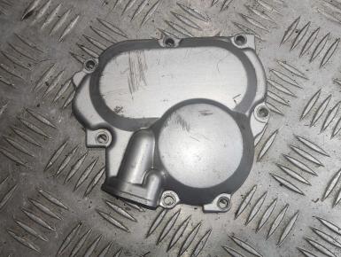 Крышка картера, Yamaha, TDM 850, 2000, 0, 0