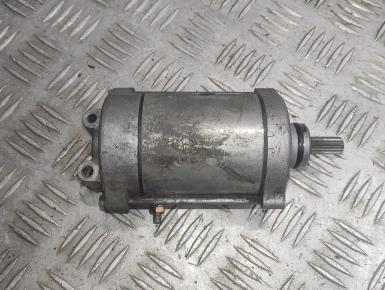 Стартер, Yamaha, TDM 850, 2000, 0, 0