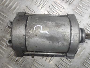 Стартер, Yamaha, TDM 850, 2000, 0, 0