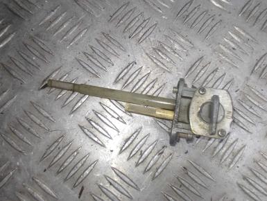 Топливный кран, Yamaha, TDM 850, 2000, 0, 0