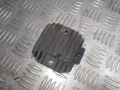 Регулятор напряжения, Yamaha, TDM 850, 2000, 0, 0