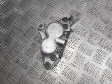 Суппорт Правый передний, Yamaha, TDM 850, 2000, 0, 0