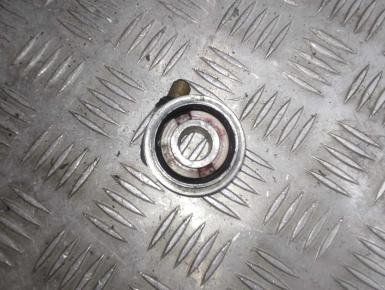 Привод спидометра, Yamaha, TDM 850, 2000, 0, 0