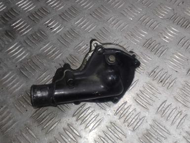 Помпа, Yamaha, TDM 850, 2000, 0, 0