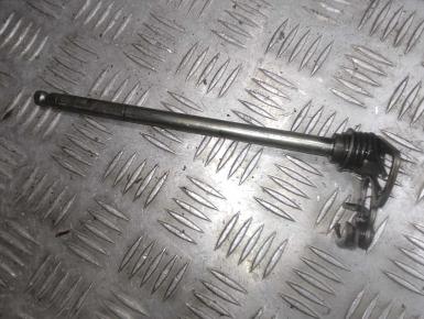 Вал селектора передач, Yamaha, TDM 850, 2000, 0, 0