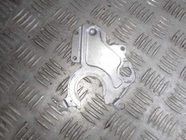 Кронштейны крепления, Yamaha, TDM 850, 2000, 0, 0