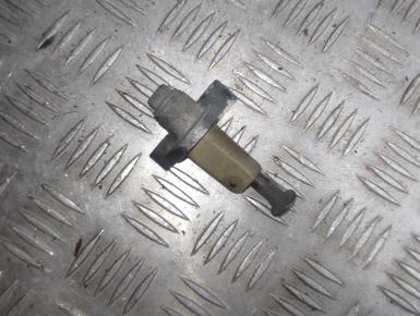 Натяжитель цепи ГРМ, Yamaha, TDM 850, 2000, 0, 0