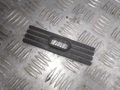 Прокладки под бак, Yamaha, TDM 850, 2000, 0, 0