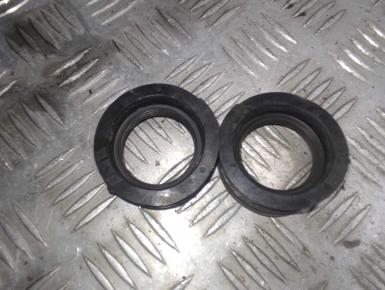 Патрубок впускной, Yamaha, TDM 850, 2000, 0, 0