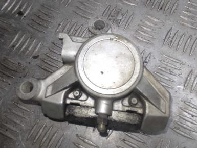 Суппорт Задний, Yamaha, TDM 850, 2000, 0, 0