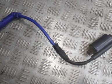 Катушка зажигания, Yamaha, TDM 850, 2000, 0, 0