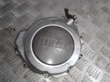 Крышка сцепления, Yamaha, TDM 850, 2000, 0, 0