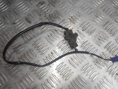 Датчик боковой подставки, Yamaha, TDM 850, 2000, 0, 0