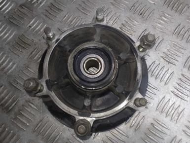 Обойма привода заднего колеса, Yamaha, TDM 850, 2000, 0, 0