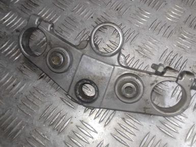 Траверса верхняя, Yamaha, TDM 850, 2000, 0, 0