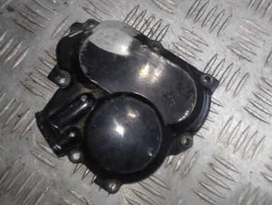 Крышка картера, Yamaha, TDM 850, 2000, 0, 0
