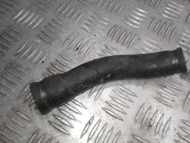 Патрубок охлаждения, Yamaha, TDM 850, 2000, 0, 0