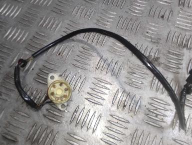 Датчик нейтрали, Yamaha, TDM 850, 2000, 0, 0