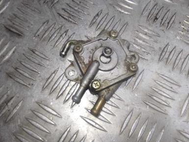 Топливный насос, Yamaha, TDM 850, 2000, 0, 0