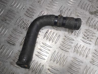 Патрубок охлаждения, Yamaha, TDM 850, 2000, 0, 0