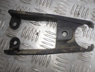 Отбойник приводной цепи, Yamaha, TDM 850, 2000, 0, 0