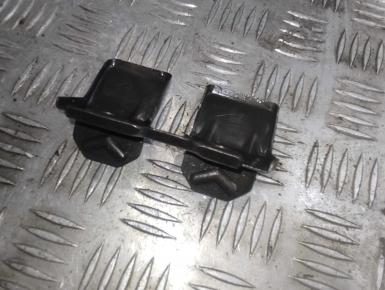 Кронштейны крепления, Yamaha, TDM 850, 2000, 0, 0