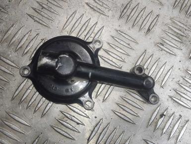 Крышка картера, Yamaha, TDM 850, 2000, 0, 0