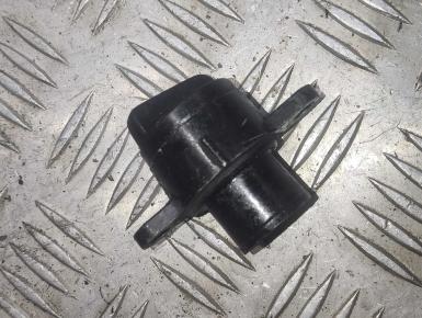 Пробка маслозаливная, Yamaha, TDM 850, 2000, 0, 0