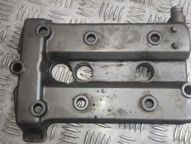 Клапанная крышка, Yamaha, TDM 850, 2000, 0, 0