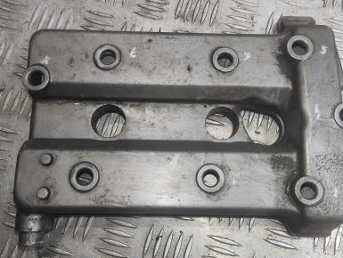 Клапанная крышка, Yamaha, TDM 850, 2000, 0, 0