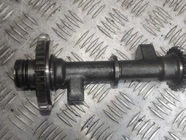 Балансировочный вал, Yamaha, TDM 850, 2000, 0, 0