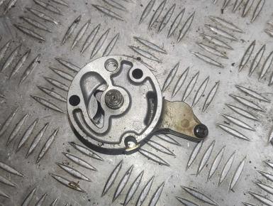 Насос масляный, Yamaha, TDM 850, 2000, 0, 0