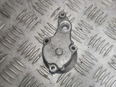 Насос масляный, Yamaha, TDM 850, 2000, 0, 0