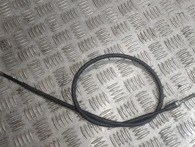 Тросик сцепления, Yamaha, TDM 850, 2000, 0, 0